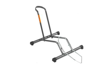 Picture of STABILUS BIKE STAND